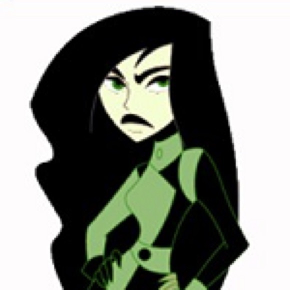 Meet your Posher, Sunni - Picture 1 of 1